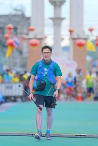 BIB: 
                            <button type="button" onclick="openModal(21765056)" class="btn btn-primary btn-sm float-right btn-popup" data-toggle="modal" data-target=".modal-high-quality">
                        <i class="fas fa-shopping-cart"></i> Add to Cart
                    </button>
                                            <button type="button" onclick="isThisMe(21765056, true)" class="btn btn-success btn-sm float-right btn-popup btn-isme hidden" data-toggle="tooltip" data-placement="bottom" title="นี่คือรูปของคุณใช่ไหม คลิกที่นี่เพื่อเอาเข้าอัลบั้ม">
                        <i class="fas fa-plus"></i> Add to album
                    </button>
                    <button type="button" onclick="isThisMe(21765056, false)" class="btn btn-warning btn-sm float-right btn-popup btn-isnotme hidden">
                        <i class="fas fa-ban"></i> Remove from album
                    </button>